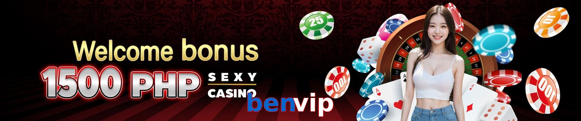 benvip