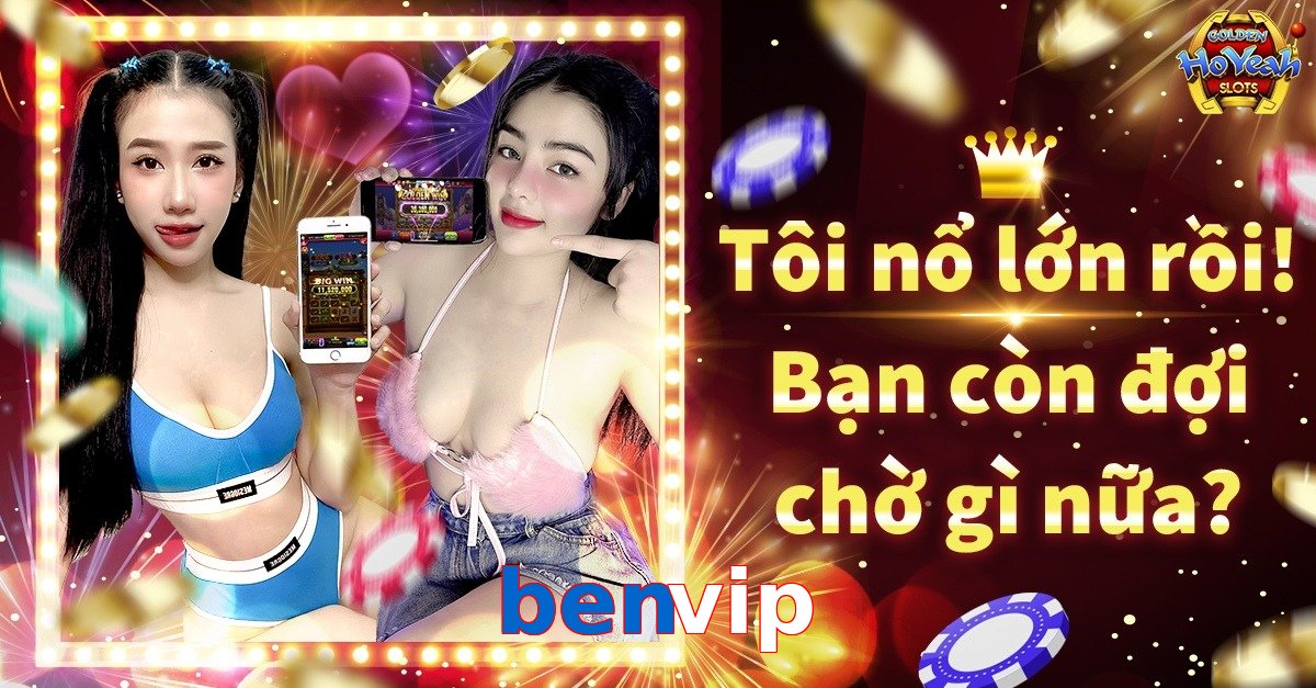benvip